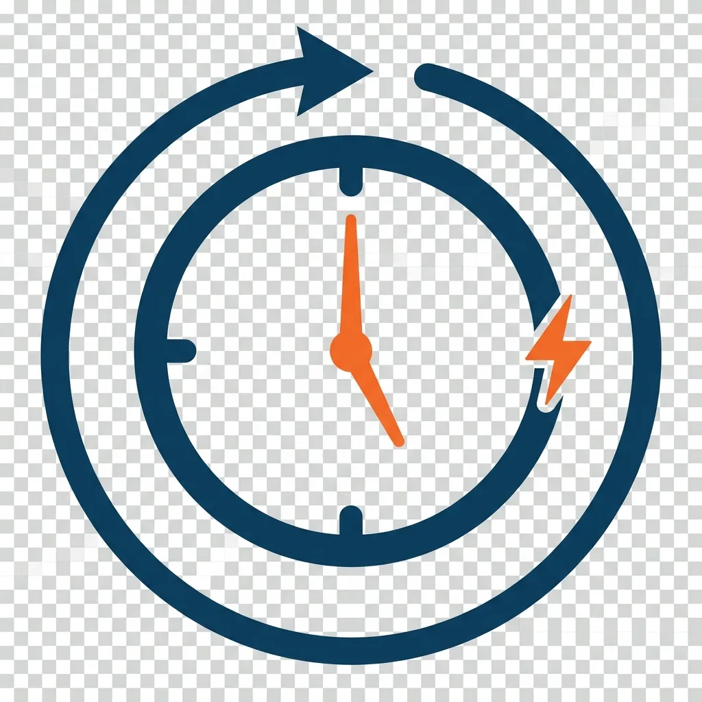 24/7 availability in Chippewa Falls, WI
