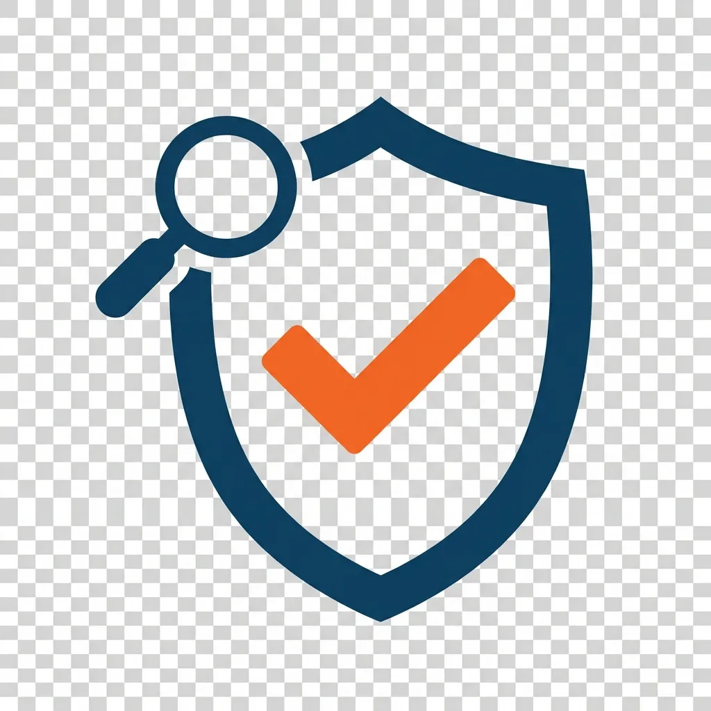Background checked plumbers in Chippewa Falls, WI